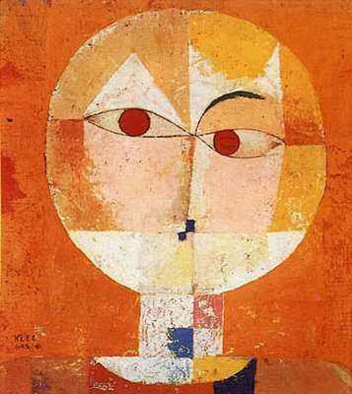 head of a man.jpg